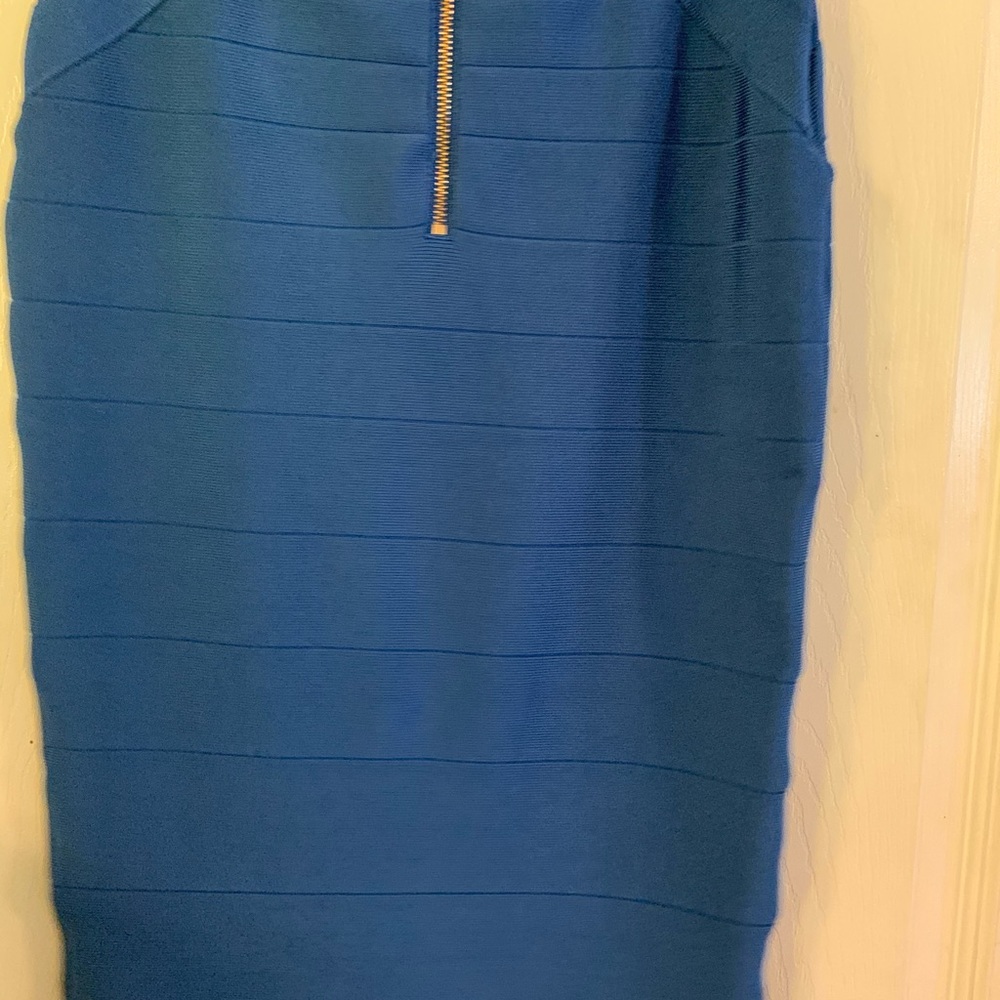 Skirt - Picture 2 of 2